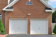 free Hillway garage construction quotes