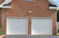 free Hillway garage extension quotes